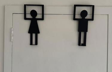 San Fabiano - Foto 21