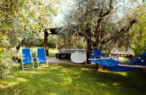 Lake experience! - Foto 25