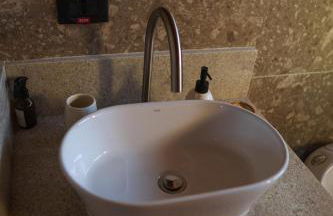 Chalé Vale Paraíso - Photo 61