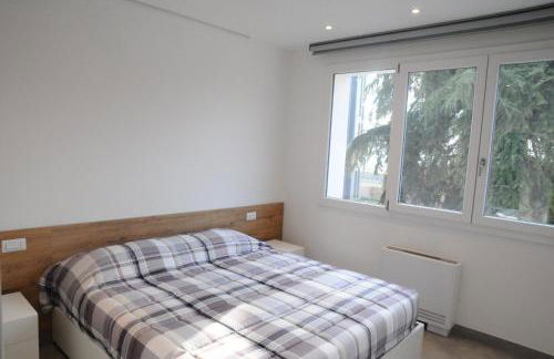 House of Oscar - Foto 21