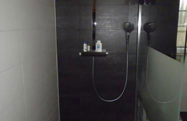 Riedhaus am Siel - Foto 15