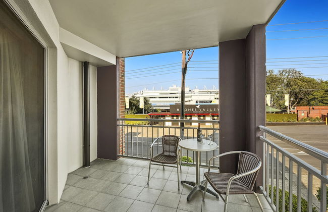 Quest Moonee Valley - Foto 3