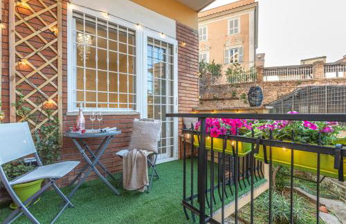 San Pietro Panoramic View - Foto 23