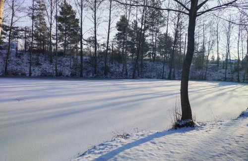 Dom za wydmą - Foto 39