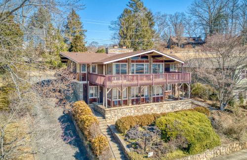 Morris Villa Combo - Foto 33