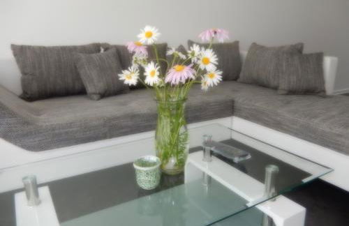 Haus Stadler - Foto 37