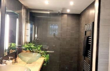 La Caravelle - A 5 min de Cassis - Foto 16