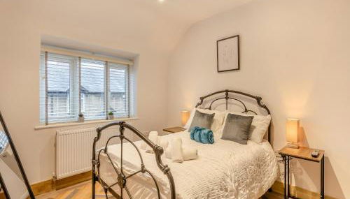 Kings Retreat - Foto 2