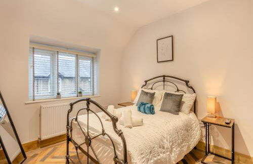 Kings Retreat - Foto 2