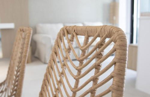 AG Residencial El Alamo - Foto 68