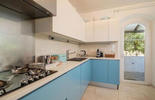 Villa Onyx - Photo 20