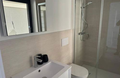 My Sea Dream - Photo 22