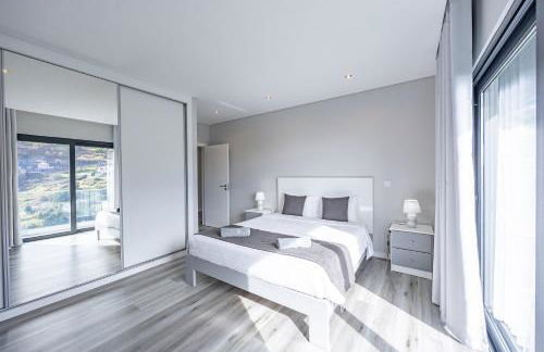 Paradise Pereira House BY YOUR KEY MADEIRA - Foto 27