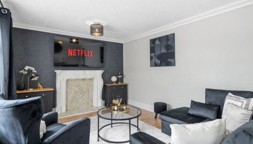 Sarc Properties - Foto 2