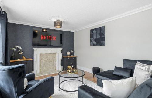 Sarc Properties - Foto 1