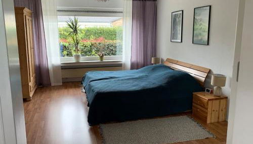 Zwischen (Messe) Köln u Düsseldorf ruhig u zentral - Foto 4