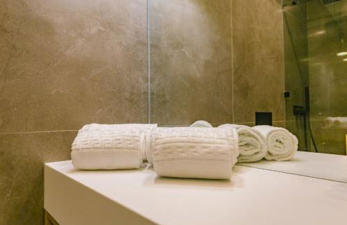 RENT4REST Estoril Seafront Apartments - Foto 79