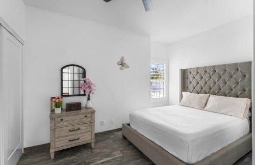 Empire Polo Grounds Close Gorgeous pool and spa home bike to Coachella - Foto 10