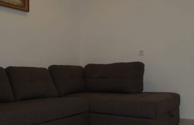 One Bedroom Apartment Venilia Ground - Foto 5