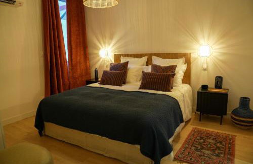 Dijon Hypercentre - Loge Des Ducs - Foto 16