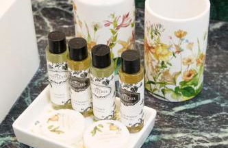 Sevilla Home Center Suites - Foto 57