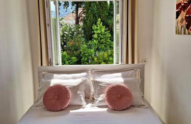 Apartment Ivy - Foto 13