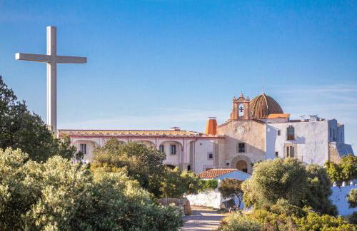 Apartamento premium luxe céntrico 5 hab 204 m2 a 300 mts mar - Foto 78