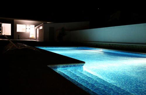 Casa rural con piscina Viña de Millan - Foto 18