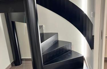 Can Bernades - Foto 27