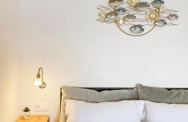 Chelona - Coastal Apartment - Foto 44