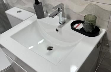 Apartamento Martina 2 - Foto 15