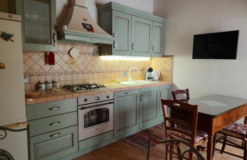 A Casa da Vita - Photo 64