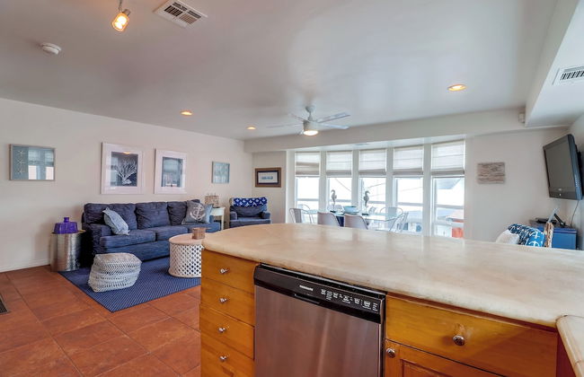 South Mission Avalon - Foto 26