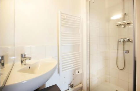 Le BeeHive - T3 Spacieux et paisible - Foto 9