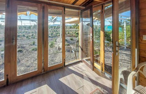 Beautiful Home In Guardamar Del Segura - Foto 32