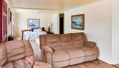 Beach House @ The Reef - Foto 5