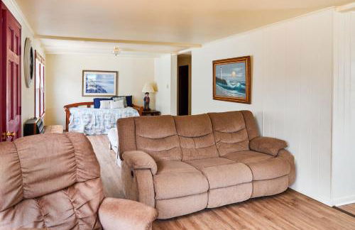 Beach House @ The Reef - Foto 5