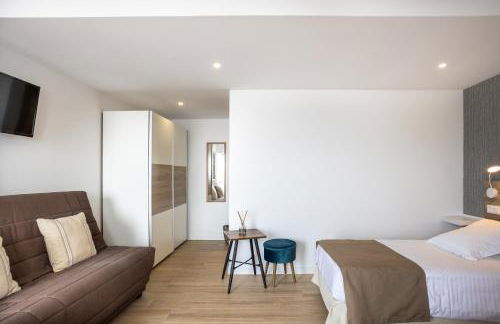 Casa Senderos del Norte - Foto 31