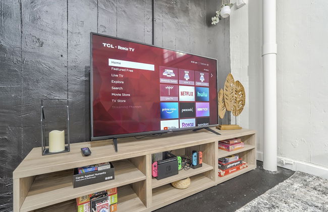 Green Dream - Foto 25