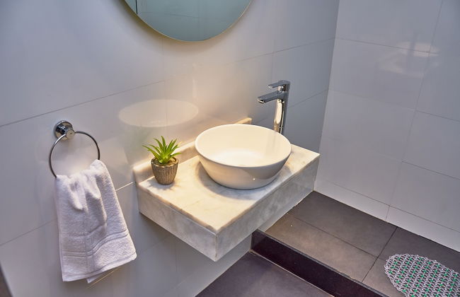 Babel Campus - Foto 50