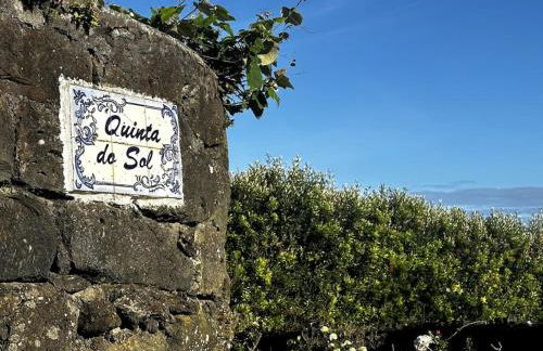 Ocean View Villa Retreat Quinta do Sol - Photo 3