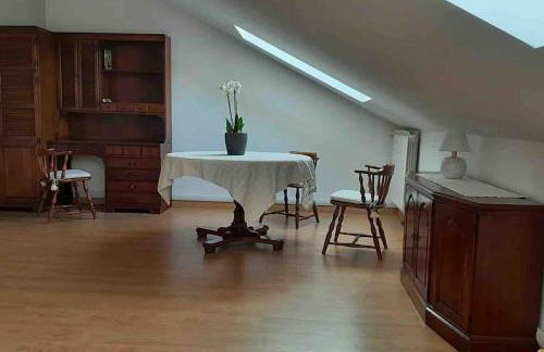 Appartamento Silvia e Faby Verbania Lago Maggiore - Foto 25