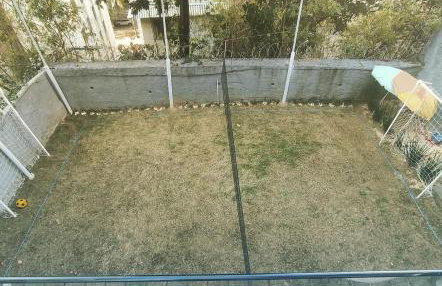 Hidro, piscina aqc, próx savassi - Foto 25