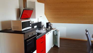 Ferienwohnung Kittel - Photo 5