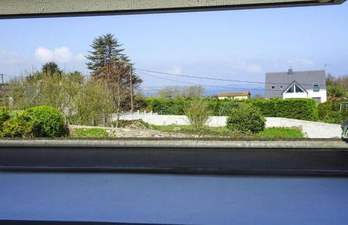 Stone House in Plouezec Near Goelo Coast - Foto 19