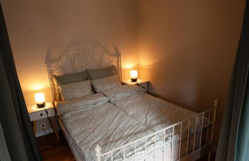 Apartament Zielony Motyl - Foto 14