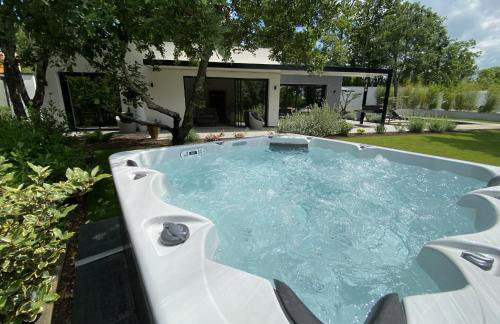 Le Clos des Bleynoux - Photo 24