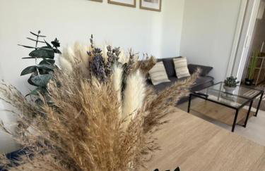 Modern Living - Im Grund - Foto 10