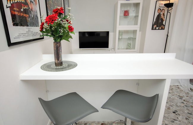 VivimiHome - Zanella House - Foto 9