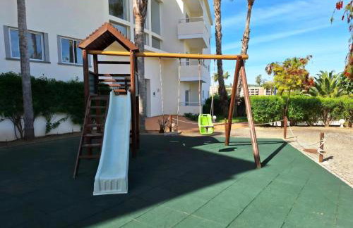 Spacious Apartment near Porto de Mos Beach, Lagos. - Photo 35